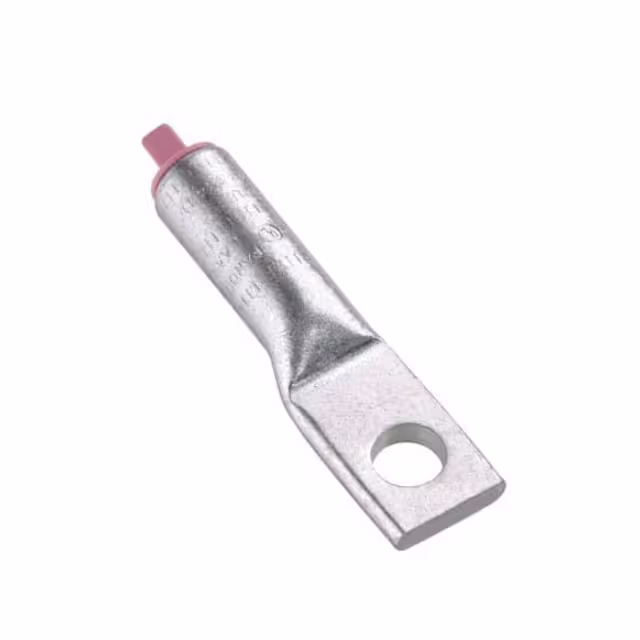 LAA250-12-5 Panduit Corp  Rectangular Connectors